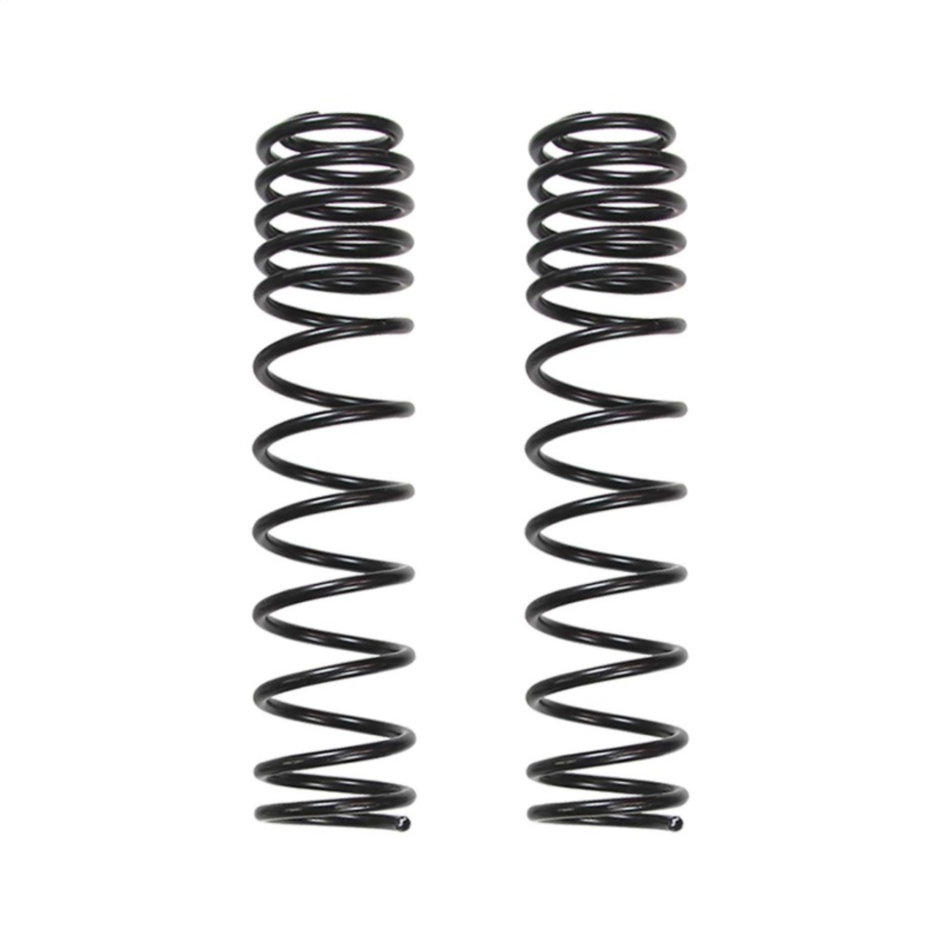 Picture of Skyjacker SKY Suspension Lift Kit - G25FDRD