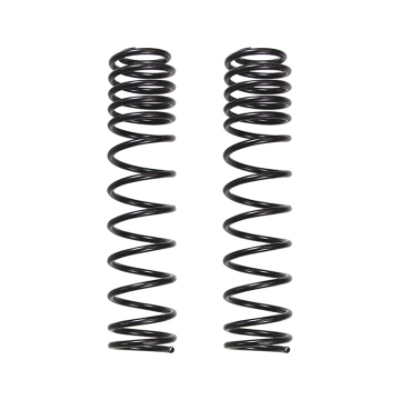 Picture of Skyjacker SKY Suspension Lift Kit - G25FDRD
