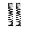 Picture of Skyjacker SKY Suspension Lift Kit - G35FDR