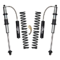 Picture of Skyjacker SKY Suspension Lift Kit - G36FLSD
