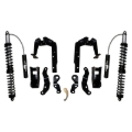 Picture of Skyjacker SKY Suspension Lift Kit - G36FLSBOD