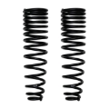 Picture of Skyjacker SKY Suspension Lift Kit Rear - G45RDR
