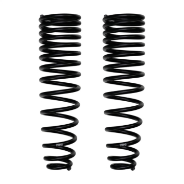 Picture of Skyjacker SKY Suspension Lift Kit Rear - G45RDR