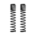 Picture of Skyjacker SKY Suspension Lift Kit - G55FDRD