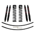 Picture of Skyjacker SKY Suspension Lift Kit - JC305BPBLT