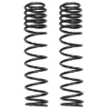 Picture of Skyjacker SKY Suspension Lift Kit - JL20FDR
