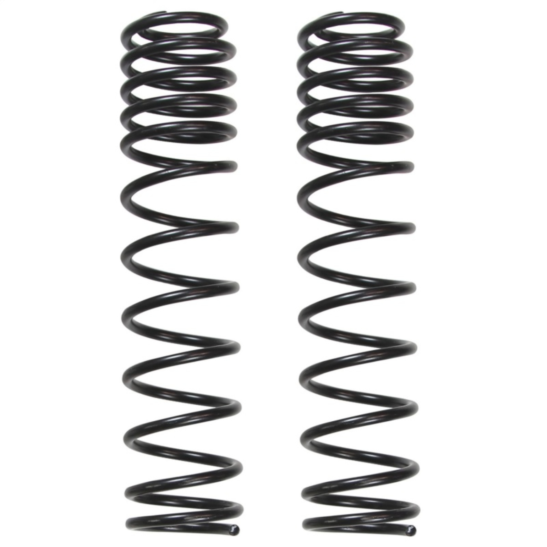 Picture of Skyjacker SKY Suspension Lift Kit - JL20FDR