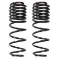 Picture of Skyjacker SKY Suspension Lift Kit - JL45RDR
