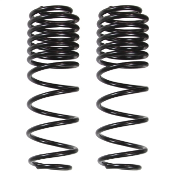 Picture of Skyjacker SKY Suspension Lift Kit - JL45RDR