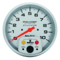 Picture of Autometer Ultra-Lite 5 inch 10K RPM In Dash Tach w/ mem