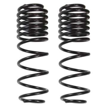 Picture of Skyjacker SKY Suspension Lift Kit - JLR20RDR