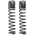 Picture of Skyjacker SKY Suspension Lift Kit Front - JL60FDR