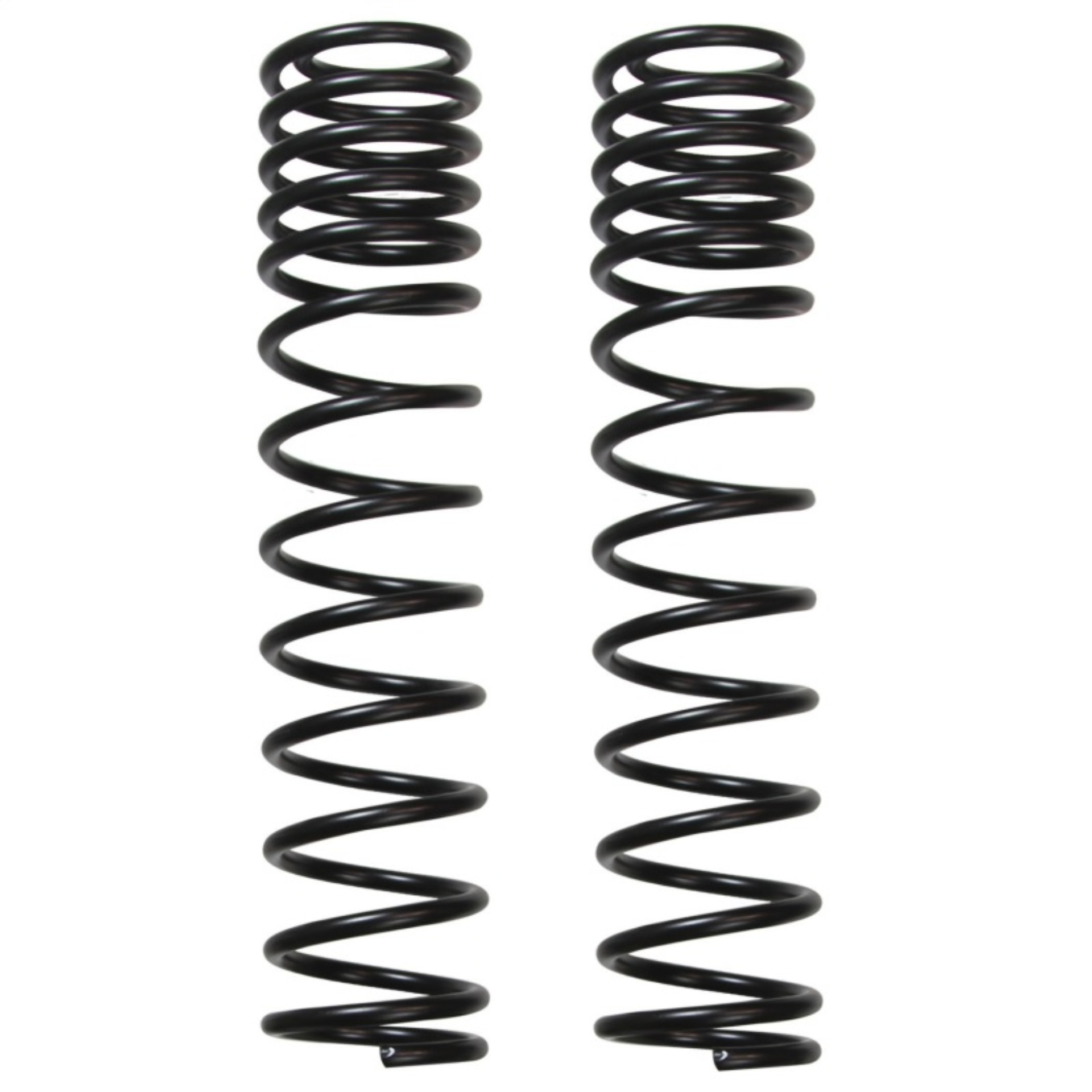 Picture of Skyjacker SKY Suspension Lift Kit Front - JL60FDR