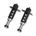 Picture of Skyjacker SKY Suspension Lift Kit Front - JLLSAB