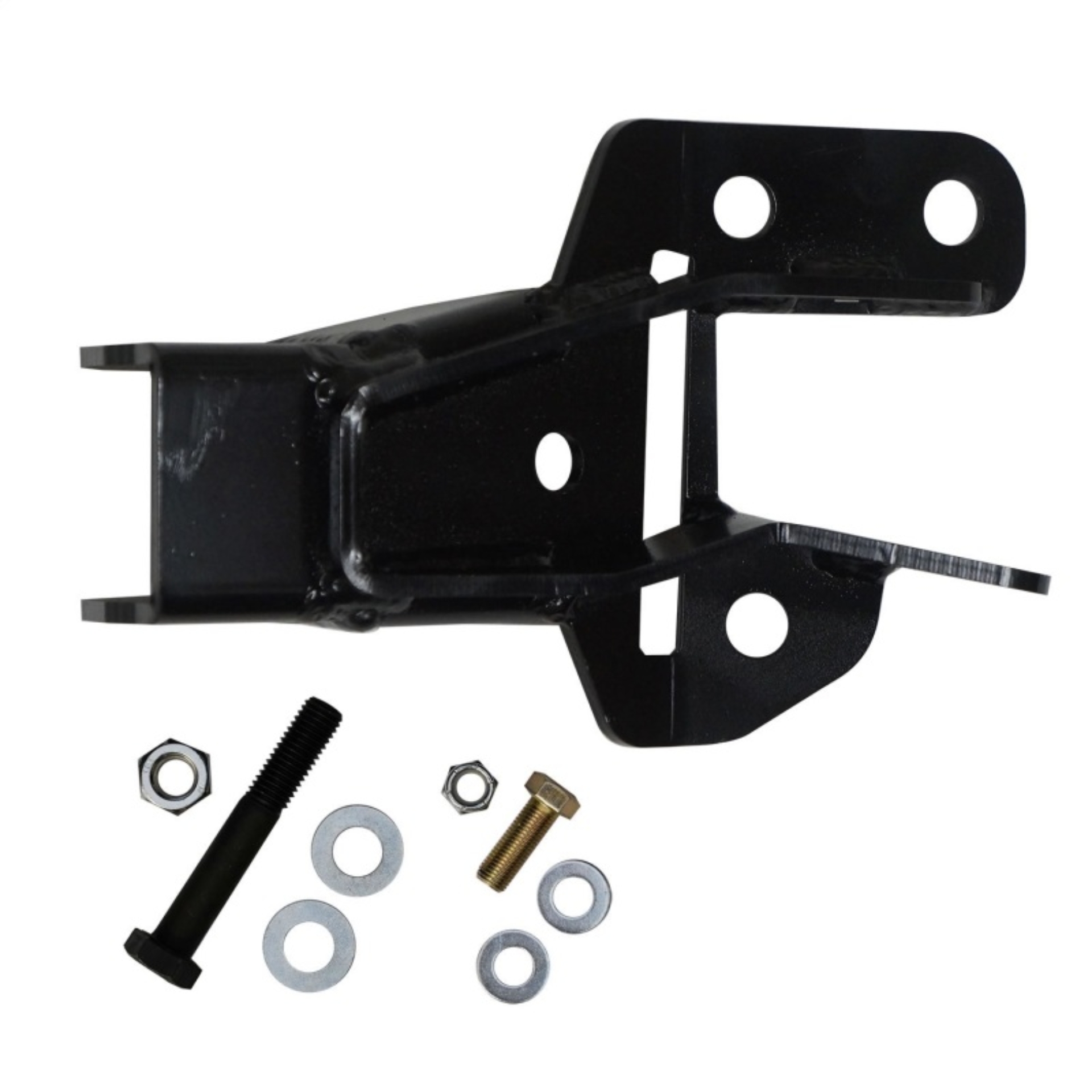 Picture of Skyjacker SKY Suspension Lift Kit - JLFBRC18