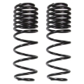 Picture of Skyjacker SKY Suspension Lift Kit Rear - JLUR40RDR