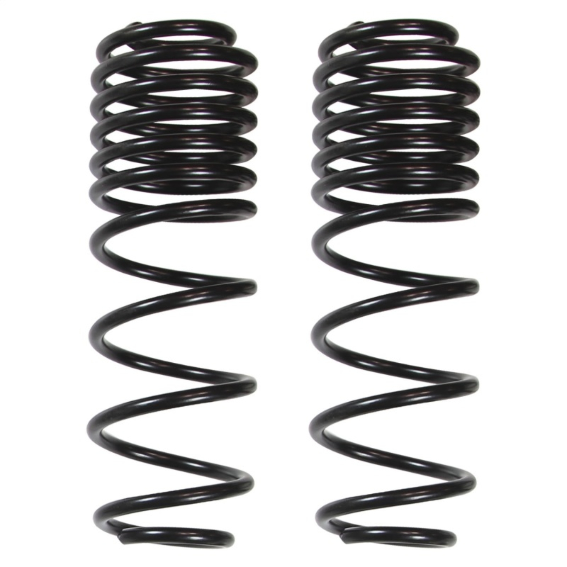 Picture of Skyjacker SKY Suspension Lift Kit Rear - JLUR40RDR