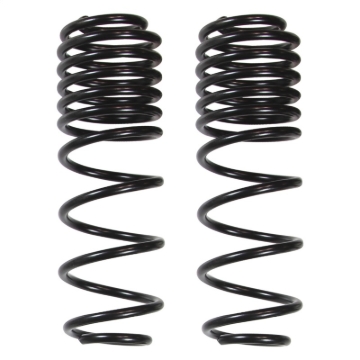 Picture of Skyjacker SKY Suspension Lift Kit - JLU25RDR