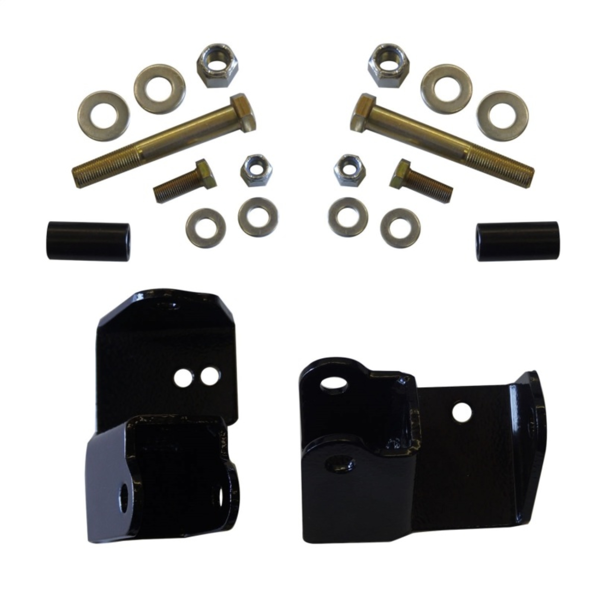 Picture of Skyjacker SKY Suspension Lift Kit - JLOSM