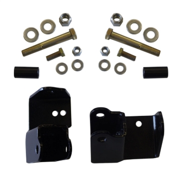 Picture of Skyjacker SKY Suspension Lift Kit - JLOSM