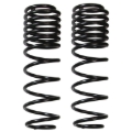 Picture of Skyjacker SKY Suspension Lift Kit Rear - JLR50RDR