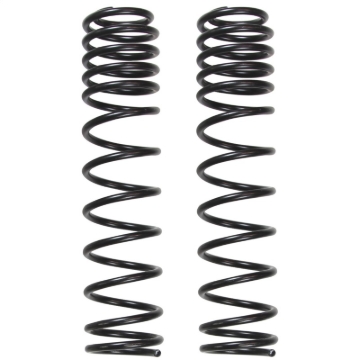 Picture of Skyjacker SKY Suspension Lift Kit - JLR20FDR