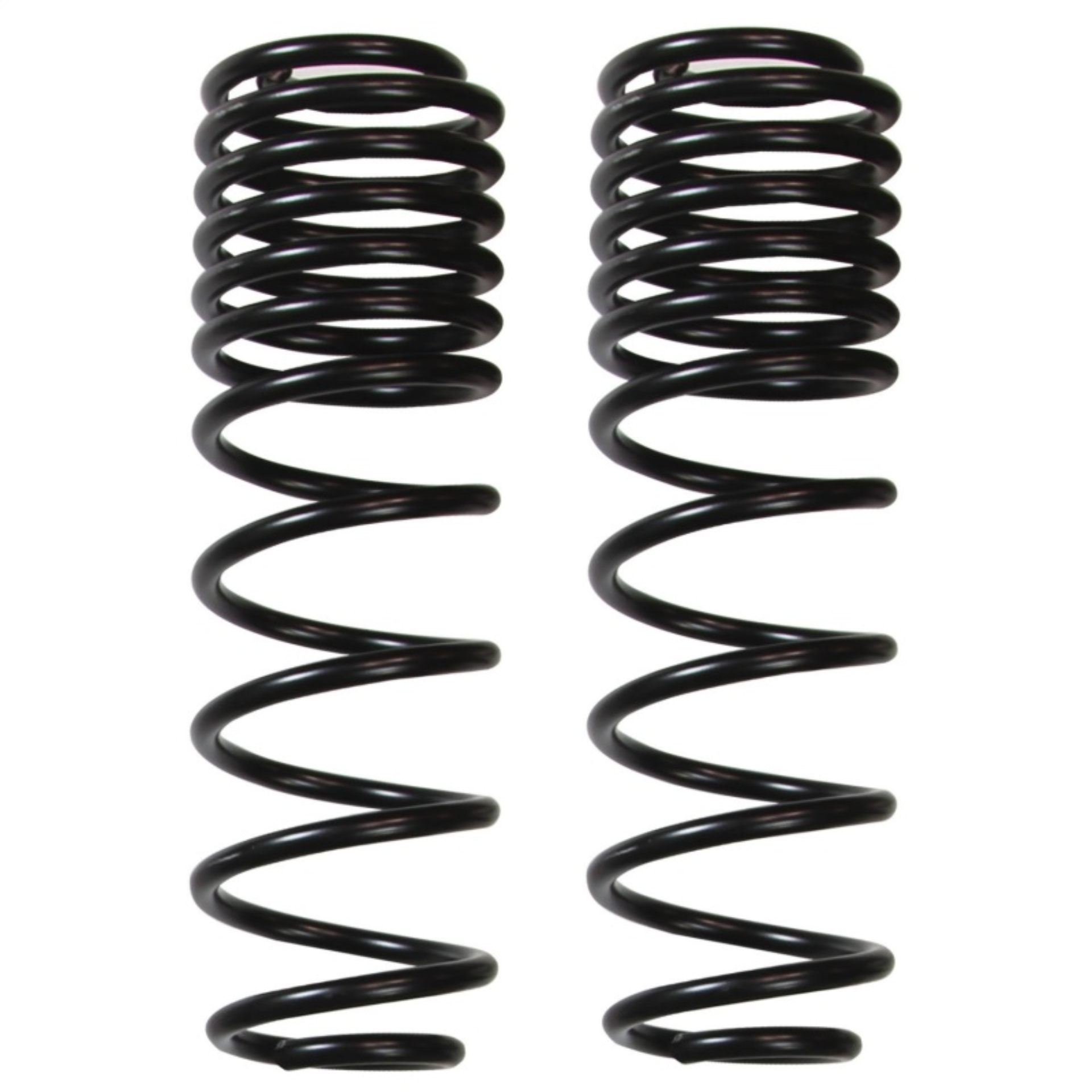 Picture of Skyjacker SKY Suspension Lift Kit - JLR35RDR