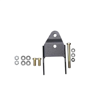 Picture of Skyjacker SKY Suspension Lift Kit Rear - JLRTBU