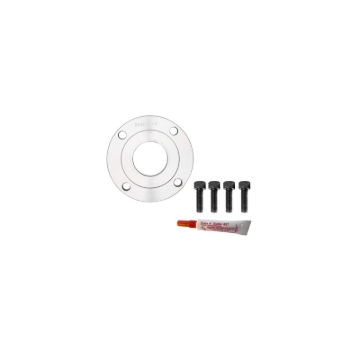 Picture of Skyjacker SKY Suspension Lift Kit Rear - R14DSS
