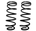 Picture of Skyjacker SKY Suspension Lift Kit Rear - T422R