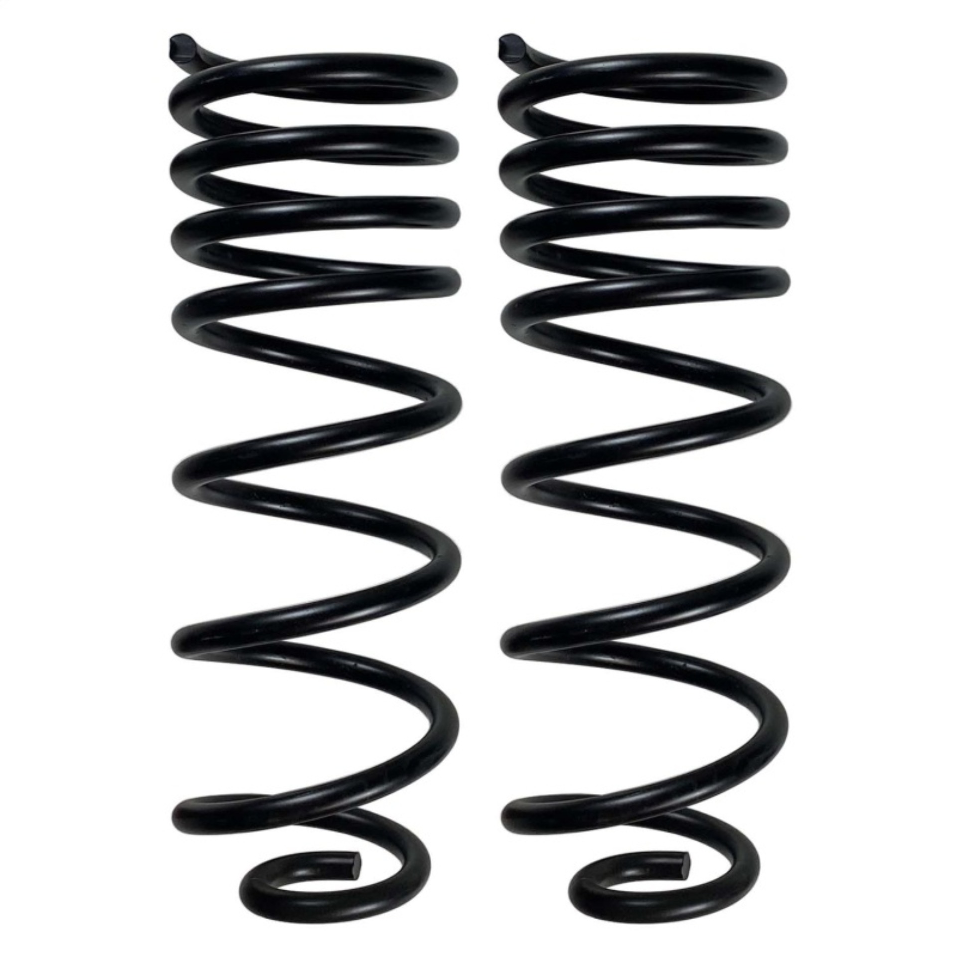 Picture of Skyjacker SKY Suspension Lift Kit Rear - RR425