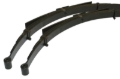 Picture of Skyjacker SKY Suspension Lift Kit - TR39