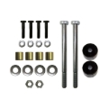 Picture of Skyjacker SKY Suspension Lift Kit - TFDD2