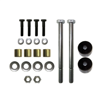 Picture of Skyjacker SKY Suspension Lift Kit - THFDD3