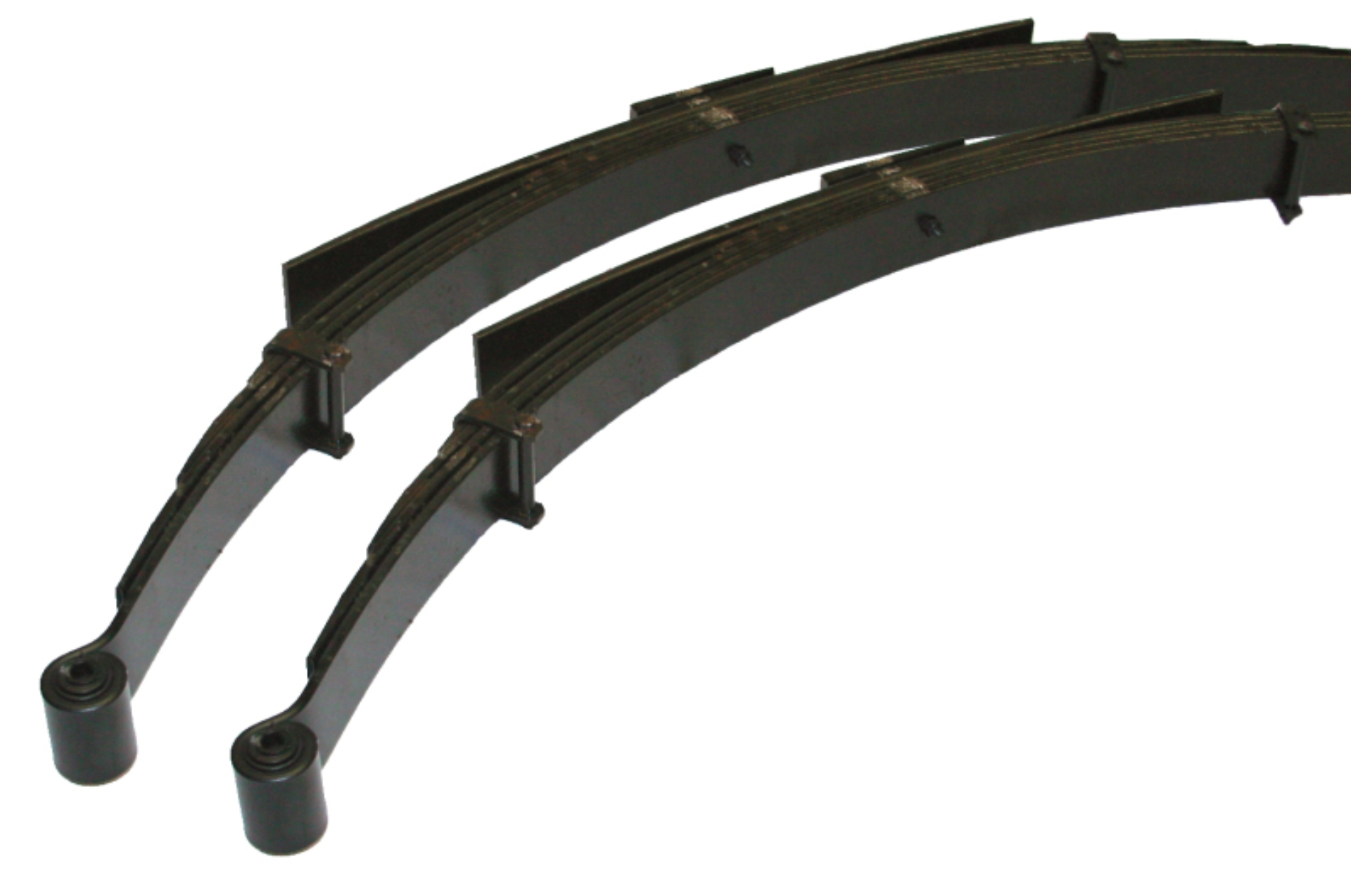 Picture of Skyjacker SKY Suspension Lift Kit - YJ45F