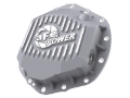 Picture of aFe Diff/Trans/Oil Covers Diff Covers - 46-71260A