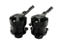Picture of Turbosmart TS BOV-Kompact Plumb Back Blow Off Valves - TS-0223-1297
