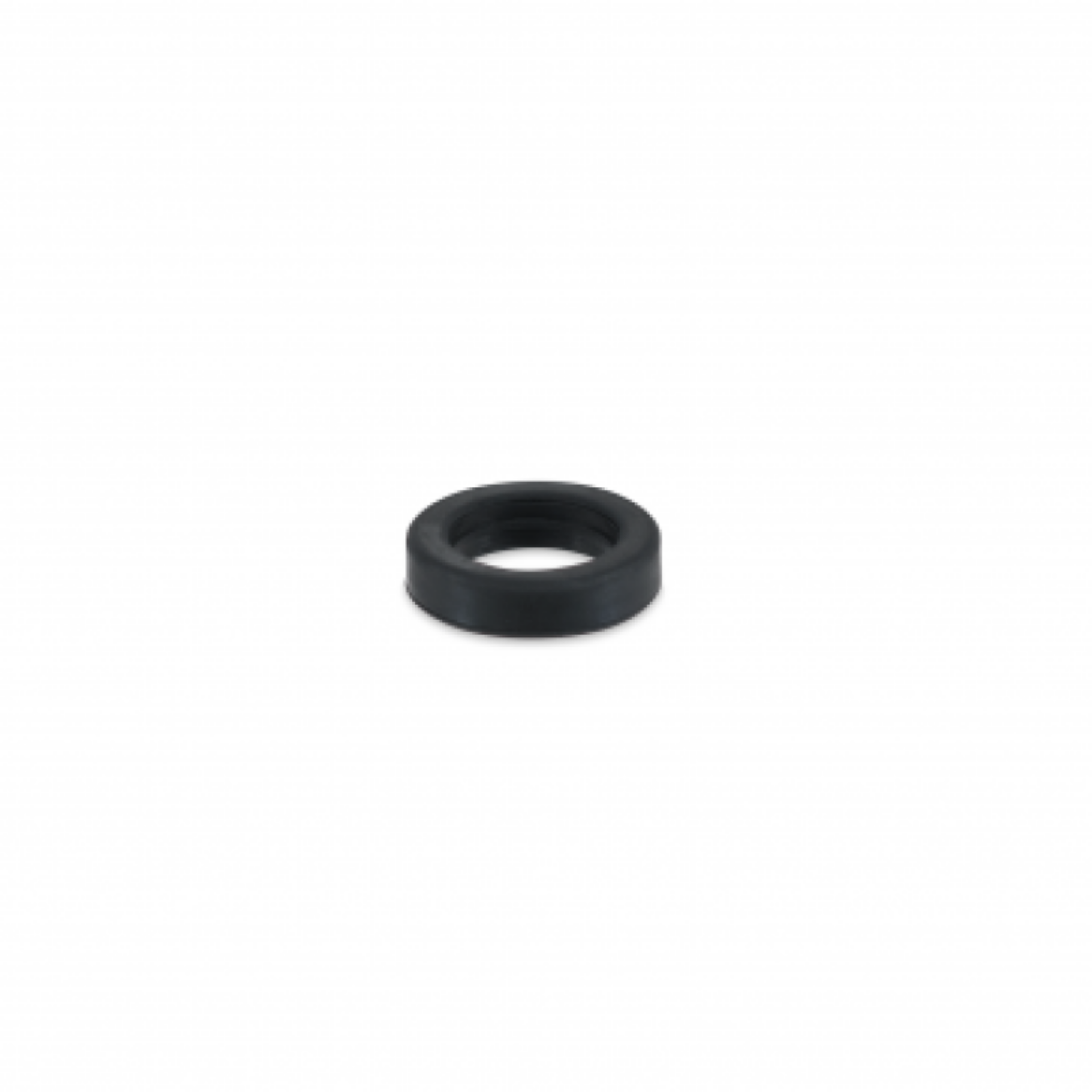 Picture of Grams Performance Honda Cushion Large O-Ring 21.3mm OD 13.7mm ID