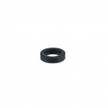Picture of Grams Performance Honda Cushion Large O-Ring 21.3mm OD 13.7mm ID