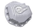 Picture of aFe Diff/Trans/Oil Covers Diff Covers - 46-71260A