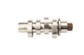 Picture of CAMSHAFT, HD M8 M8 240C