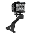 Picture of Rigid Industries 2021+ Ford F-150/Raptor A-Pillar Kit