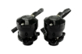Picture of Turbosmart TS BOV-Kompact Dual Port Blow Off Valves - TS-0223-1097