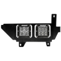 Picture of Rigid Industries 2021+ Ford F-150 Dual Fog Light Kit