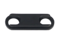 Picture of Whiteline 02-05 Honda Civic SI Steering Rack Slider Bushing