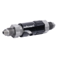 Picture of Wilwood Quick Disconnect Kit -3 AN