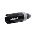 Picture of Wilwood Quick Disconnect - Female Side -3 AN