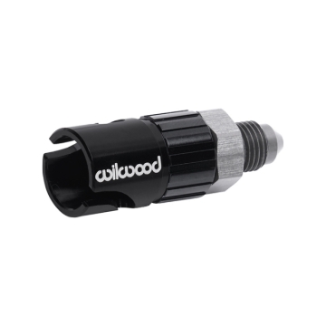 Picture of Wilwood Quick Disconnect - Female Side -3 AN