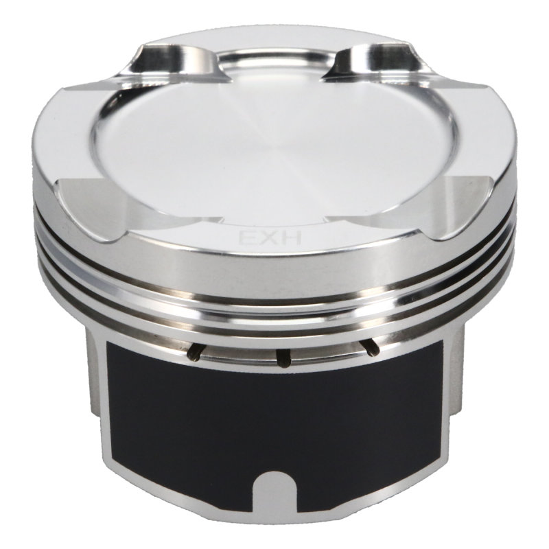 Picture of JE Pistons JE Single Pistons - 371718S