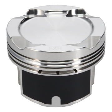 Picture of JE Pistons BMW/Toyota B58B30 3.228in Bore  Single Piston